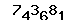 Recaptcha