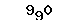 Recaptcha